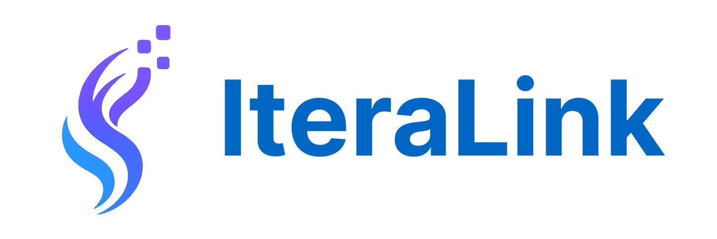 IteraLink